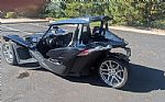 2021 Slingshot SL Thumbnail 34