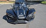2021 Slingshot SL Thumbnail 33