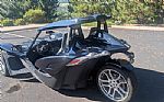 2021 Slingshot SL Thumbnail 35