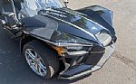 2021 Slingshot SL Thumbnail 37