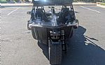 2021 Slingshot SL Thumbnail 36