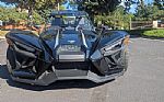 2021 Slingshot SL Thumbnail 39