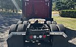 2014 T660 Thumbnail 7