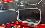 2014 T660 Thumbnail 12