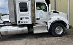 2015 T880 Thumbnail 4