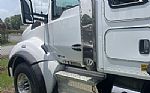 2015 T880 Thumbnail 5