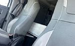 2015 T880 Thumbnail 23