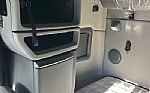 2023 VNL64T760 Sleeper Semi Truck Thumbnail 14
