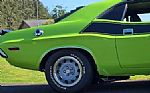 1970 Challenger T/A Thumbnail 10