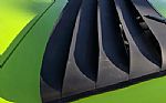 1970 Challenger T/A Thumbnail 12