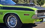 1970 Challenger T/A Thumbnail 14