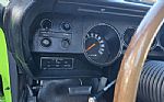 1970 Challenger T/A Thumbnail 15
