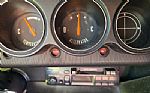 1970 Challenger T/A Thumbnail 19