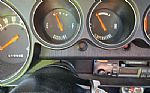 1970 Challenger T/A Thumbnail 20