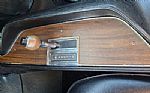 1970 Challenger T/A Thumbnail 21