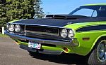 1970 Challenger T/A Thumbnail 26