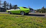 1970 Challenger T/A Thumbnail 24