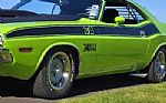 1970 Challenger T/A Thumbnail 25