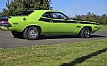 1970 Challenger T/A Thumbnail 29