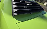 1970 Challenger T/A Thumbnail 32