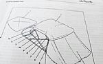 1998 260 Signature Thumbnail 6