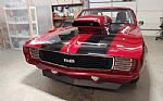 1969 Camaro Drag Race Thumbnail 2