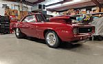 1969 Camaro Drag Race Thumbnail 4
