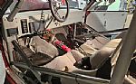 1969 Camaro Drag Race Thumbnail 18