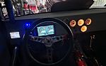 1969 Camaro Drag Race Thumbnail 19