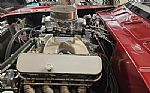 1969 Camaro Drag Race Thumbnail 21