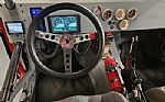 1969 Camaro Drag Race Thumbnail 20