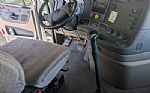 2019 Cascadia 113 Thumbnail 7