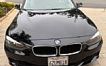 2013 38i Thumbnail 1