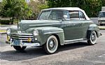 1948 Super Deluxe Thumbnail 1