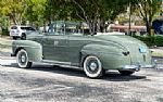 1948 Super Deluxe Thumbnail 2