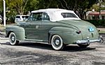 1948 Super Deluxe Thumbnail 3