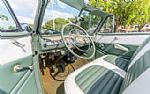 1948 Super Deluxe Thumbnail 8