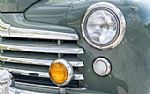 1948 Super Deluxe Thumbnail 11