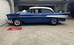 1957 Bel Air Thumbnail 1
