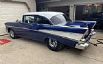 1957 Bel Air Thumbnail 3
