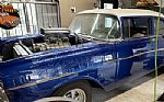 1957 Bel Air Thumbnail 7
