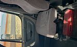 2012 Cascadia 125 Thumbnail 4