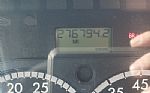 2012 Cascadia 125 Thumbnail 6