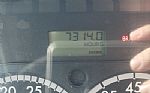 2012 Cascadia 125 Thumbnail 7
