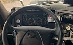 2012 Cascadia 125 Thumbnail 8