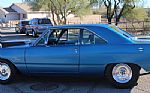 1972 Dart Swinger Thumbnail 3