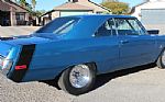 1972 Dart Swinger Thumbnail 9