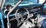 1972 Dart Swinger Thumbnail 15