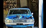 1972 Dart Swinger Thumbnail 19