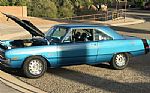 1972 Dart Swinger Thumbnail 21